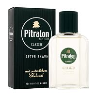 Voda po holení Pitralon Classic 100 ml