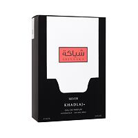 Parfémovaná voda Khadlaj Shiyaaka 100 ml