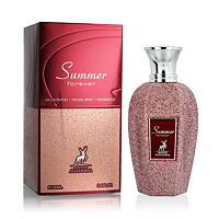 Parfémovaná voda Maison Alhambra Summer Forever 100 ml