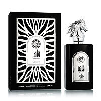 Parfémovaná voda Al Wataniah Qahir 100 ml