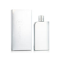 Toaletní voda Perry Ellis 18 100 ml