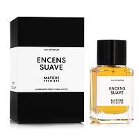 Parfémovaná voda Matiere Premiere Encens Suave 100 ml