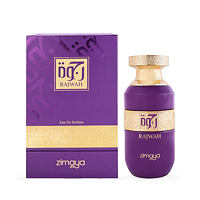 Parfémovaná voda Zimaya Rajwah 100 ml