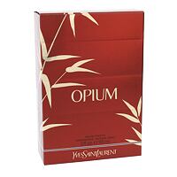 Toaletní voda Yves Saint Laurent Opium 2009 90 ml