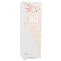 Toaletní voda Jennifer Lopez Glow By JLo 100 ml