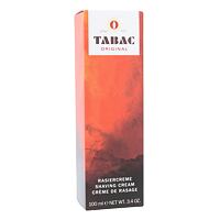 Krém na holení TABAC Original 100 ml