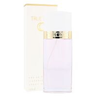 Toaletní voda Elizabeth Arden True Love 100 ml