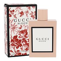 Parfémovaná voda Gucci Bloom 100 ml