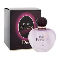Parfémovaná voda Dior Pure Poison 100 ml