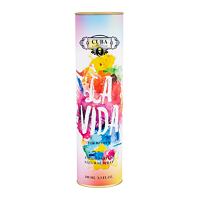 Parfémovaná voda Cuba La Vida 100 ml