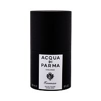 Kolínská voda Acqua di Parma Colonia Essenza 180 ml