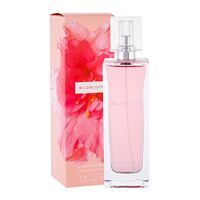 Parfémovaná voda Banana Republic Wildbloom 100 ml