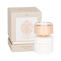 Parfémový extrakt Tiziana Terenzi Luna Collection Andromeda 100 ml