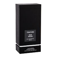 Parfémovaná voda TOM FORD Private Blend Oud Wood 100 ml