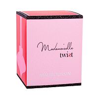 Parfémovaná voda Mauboussin Mademoiselle Twist 90 ml