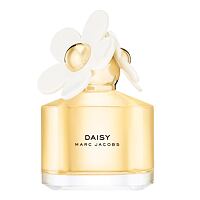 Toaletní voda Marc Jacobs Daisy 100 ml