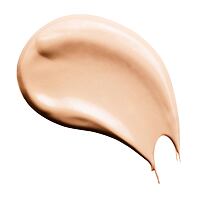 Korektor Max Factor Mastertouch 1,5 g 305 Sand
