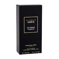 Parfémovaná voda Gres Les Signes De Grès Extreme Pureté 100 ml