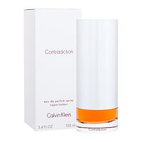 Parfémovaná voda Calvin Klein Contradiction 100 ml