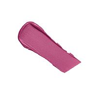 Rtěnka Max Factor Colour Elixir 4 g 120 Midnight Mauve