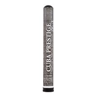Toaletní voda Cuba Prestige Black 35 ml