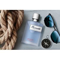 Toaletní voda Faconnable Regatta Intense 90 ml