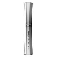 Řasenka Physicians Formula Killer Curves 8 g Black
