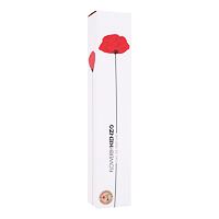 Parfémovaná voda KENZO Flower By Kenzo 100 ml