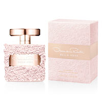 Parfémovaná voda Oscar de la Renta Bella Rosa 100 ml