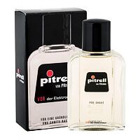 Přípravek před holením Pitralon Pitrell 100 ml