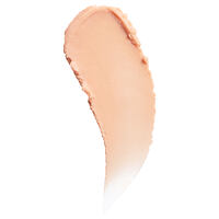 Podklad pod make-up NYX Professional Makeup Pore Filler Primer 20 ml