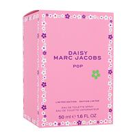 Toaletní voda Marc Jacobs Daisy Pop 50 ml