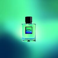 Parfémovaná voda David Beckham True Instinct 50 ml