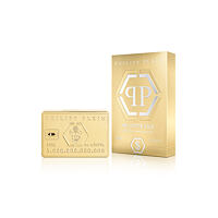 Parfémovaná voda Philipp Plein No Limit$ Gold 50 ml
