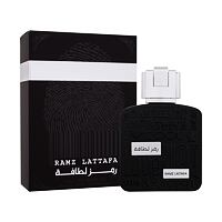 Parfémovaná voda Lattafa Ramz Lattafa Silver 100 ml