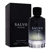 Parfémovaná voda Maison Alhambra Salvo Intense 100 ml