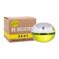 Parfémovaná voda DKNY DKNY Be Delicious 50 ml
