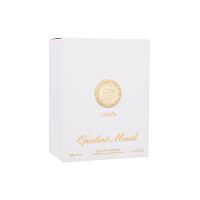 Parfémovaná voda Lattafa Opulent Musk 100 ml