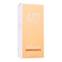 Parfémovaná voda Mugler Alien Goddess Intense 90 ml
