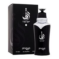 Parfémovaná voda Zimaya Taraf Black 100 ml
