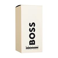 Parfémovaná voda HUGO BOSS Boss Bottled 100 ml