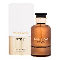 Parfémovaná voda Zimaya Night Shadow 100 ml