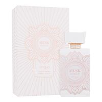 Parfémový extrakt Zimaya Musk Is Great 100 ml