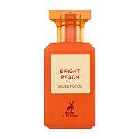 Parfémovaná voda Maison Alhambra Coral Blush (Bright Peach) 80 ml