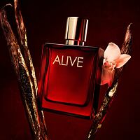 Parfém HUGO BOSS BOSS Alive Absolu 50 ml