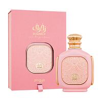 Parfémovaná voda Zimaya Zukhruf Pink 100 ml