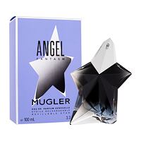 Parfémovaná voda Mugler Angel Fantasm 100 ml
