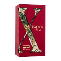 Parfémovaná voda Rue Broca Exotic Paradise 100 ml
