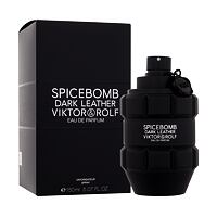 Parfémovaná voda Viktor & Rolf Spicebomb Dark Leather 150 ml