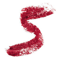 Rtěnka Barry M Velvet Matte Lip Paint 3,5 g 0520 Love Lust